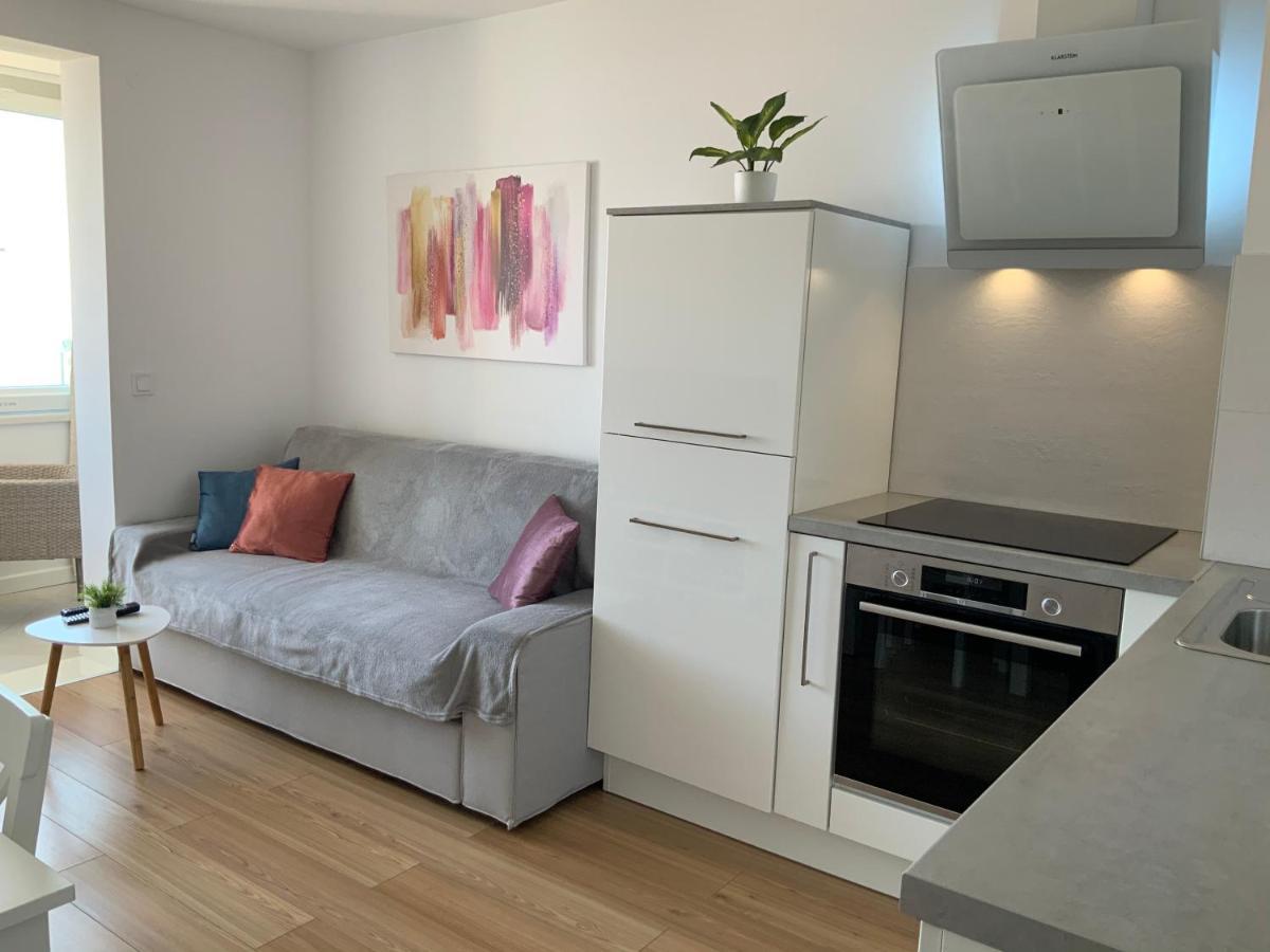 Apartment Giordano Дубровник Экстерьер фото