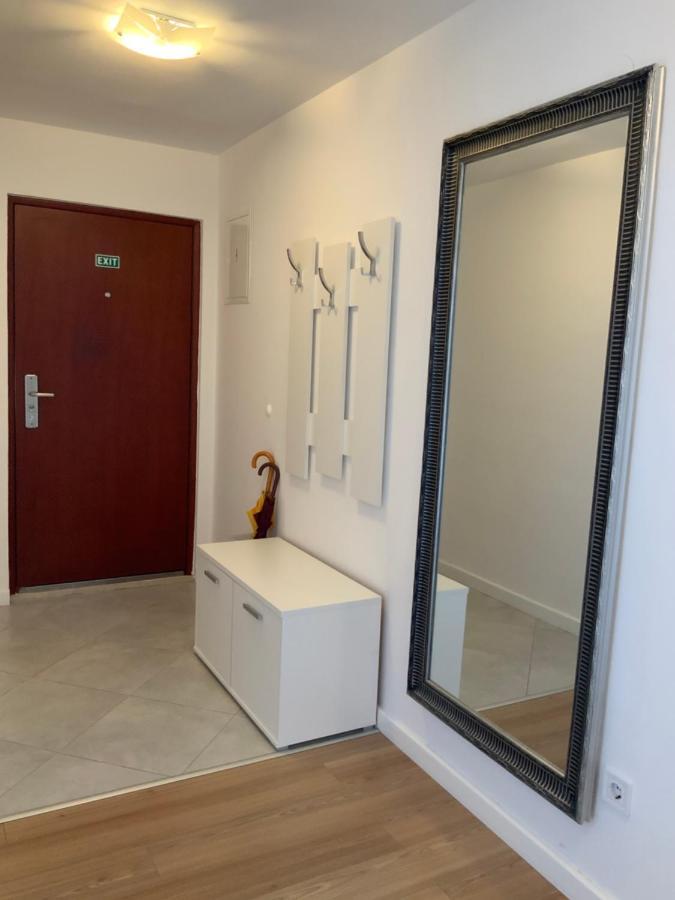 Apartment Giordano Дубровник Экстерьер фото