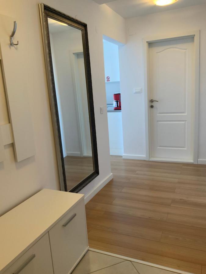 Apartment Giordano Дубровник Экстерьер фото